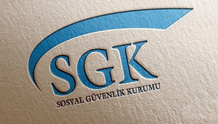 SGK, 3 banka ile emekli olabilecek sigortalılara yönelik ‘kredi iş birliği protokolü’ imzaladı