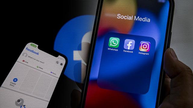 Sosyal medya düzenlemesi ay sonu Meclis’e geliyor