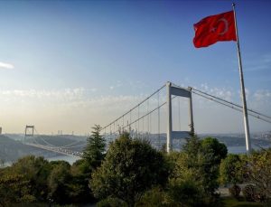 Avrupalı yatırımcıların Türkiye’ye ilgisinin artması bekleniyor