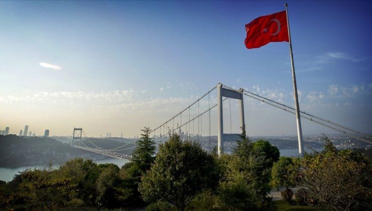 Avrupalı yatırımcıların Türkiye’ye ilgisinin artması bekleniyor