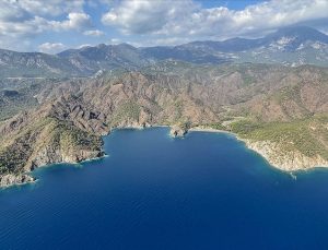 COP22 Zirvesi ‘Mavi Akdeniz’ için Antalya’da toplanacak