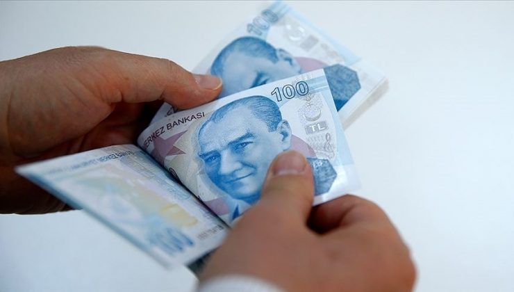 Bankalar dövize endeksli Türk lirası mevduatı işlemlerine başlıyor