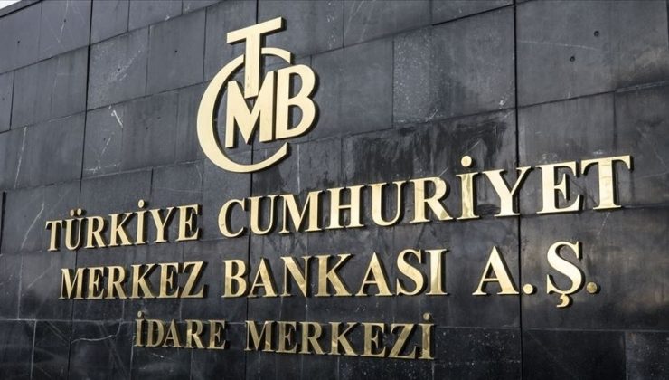Merkez Bankası, YUVAM hesaplarına ilişkin detayları açıkladı